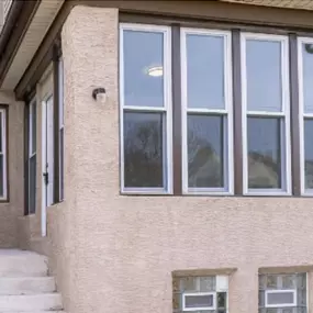 Bild von McKenney Builders