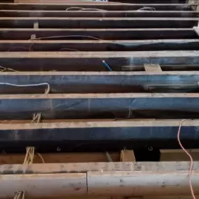 Bild von McKenney Builders