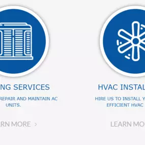 Bild von B&B Mechanical Heating & Cooling