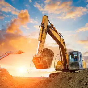 Bild von Advanced Donald Land Clearing Services