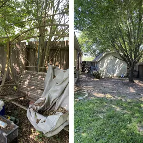 Bild von Advanced Donald Land Clearing Services