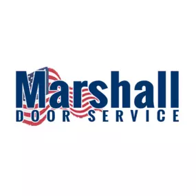 Bild von Marshall Door Service