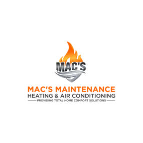 Bild von Mac's Maintenance, LLC