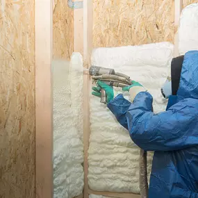 Bild von M3 Insulation