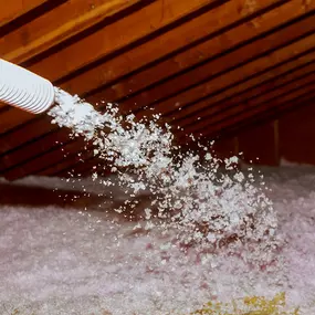 Bild von M3 Insulation
