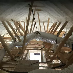 Bild von M3 Insulation