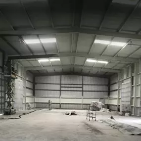 Bild von M3 Insulation