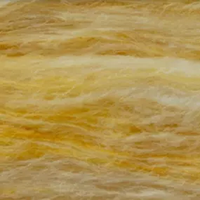 Bild von M3 Insulation