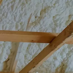 Bild von M3 Insulation