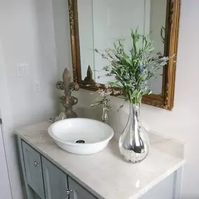 Bild von Anytime Plumbing Repair LLC