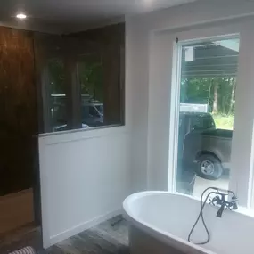 Bild von Anytime Plumbing Repair LLC