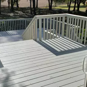 Bild von Advance Coatings Inc.