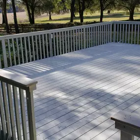 Bild von Advance Coatings Inc.