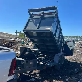 Bild von Just Dump It