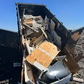 Bild von Just Dump It