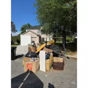 Bild von Just Dump It