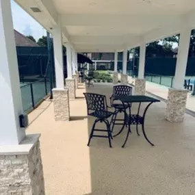 Bild von All Concrete Coatings