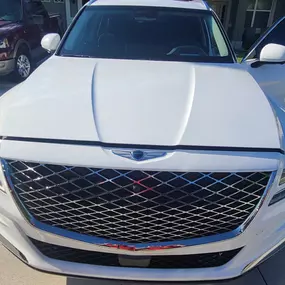 Bild von ABC AutoGlass of Jacksonville