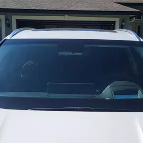 Bild von ABC AutoGlass of Jacksonville