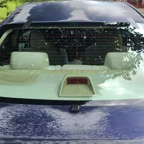 Bild von ABC AutoGlass of Jacksonville