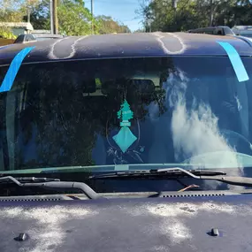 Bild von ABC AutoGlass of Jacksonville