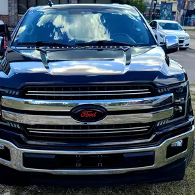 Bild von ABC AutoGlass of Jacksonville