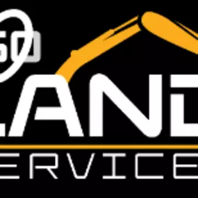 Bild von 360 Land Services