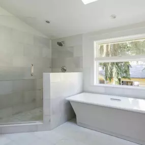 Bild von Kazakeeyah Construction Group