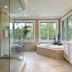 Bild von Kazakeeyah Construction Group