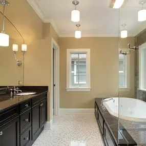 Bild von Kazakeeyah Construction Group