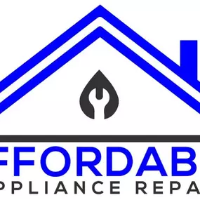 Bild von Affordable Appliance Repair