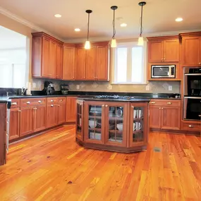 Bild von Affordable Appliance Repair