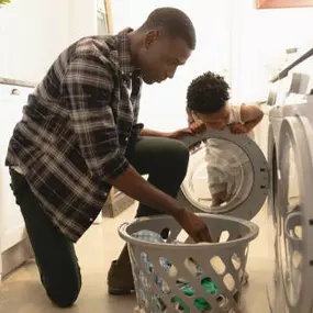 Bild von Affordable Appliance Repair