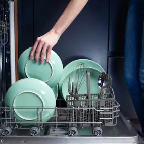 Bild von Affordable Appliance Repair