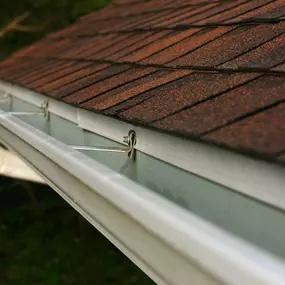 Bild von All Seasons Gutter Cleaning Services
