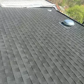 Bild von All Seasons Gutter Cleaning Services