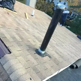 Bild von All Seasons Gutter Cleaning Services