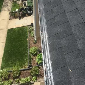 Bild von All Seasons Gutter Cleaning Services