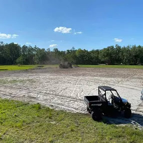 Bild von L7 Land Services