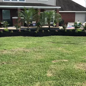 Bild von JR Flores Landscape Services