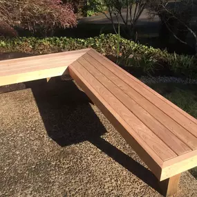 Bild von Legacy Decks and Fence