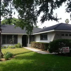 Bild von Allstar Roofing