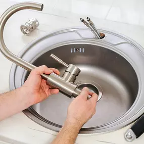Bild von J.D. Plumbing LLC