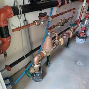Bild von J.D. Plumbing LLC