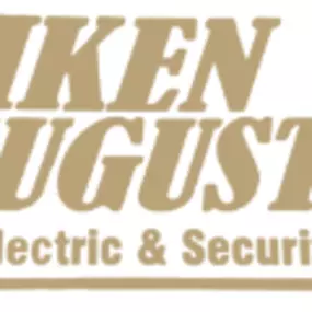 Bild von Aiken Augusta Electric & Security
