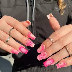 Bild von Beauty Nails Basel