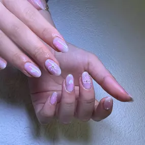 Bild von Beauty Nails Basel