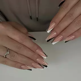 Bild von Beauty Nails Basel
