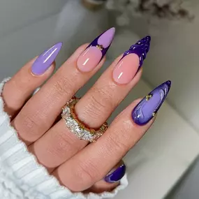 Bild von Beauty Nails Basel