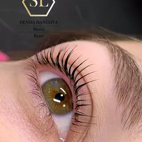 Bild von Beauty Nails Basel
